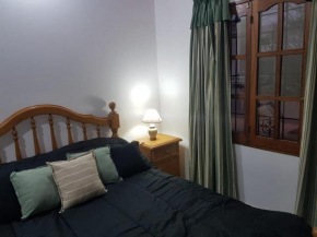 Departamento Anita